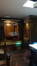 Mohamed Sultan Road (D9), Retail #170652322